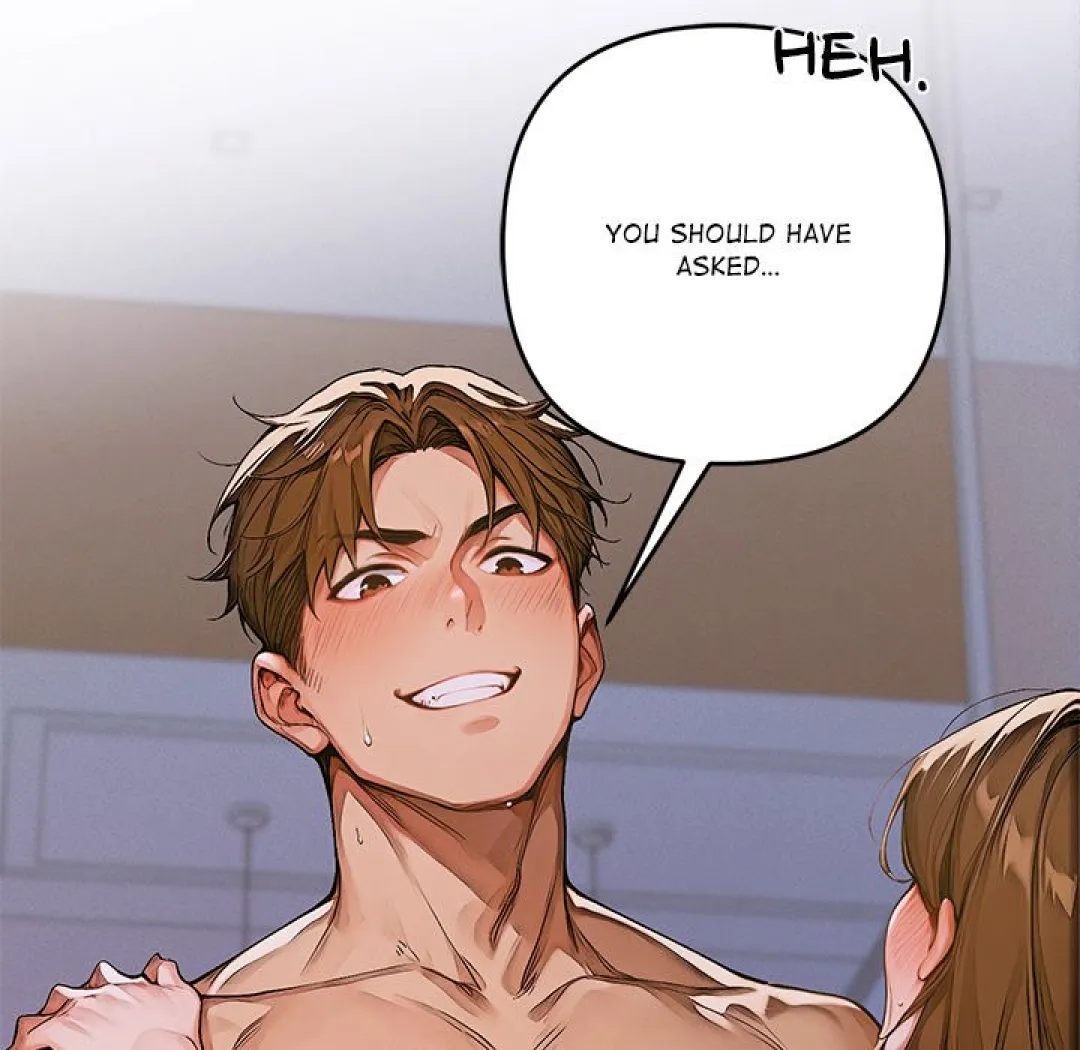Desire Village - Episode 1 - read scene 61