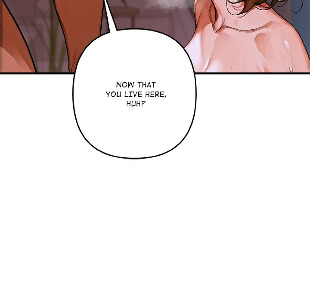 Desire Village - Episode 1 - read scene 125