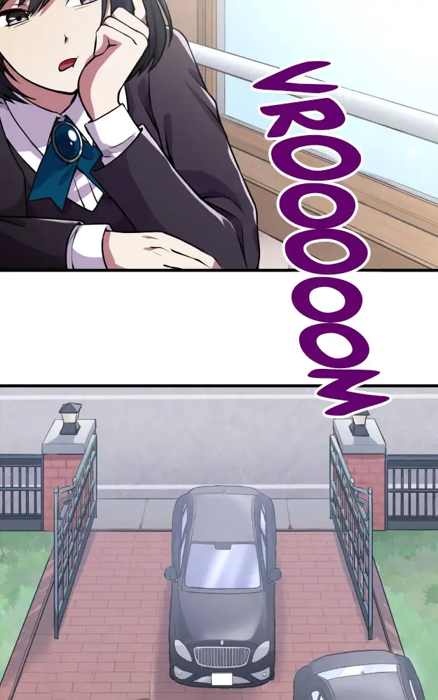 JK Yakuza conquers the warring states - Episode 1 - read scene 44