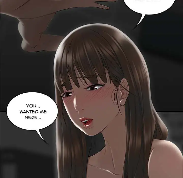 Drama Office - Episode 2 - read scene 43
