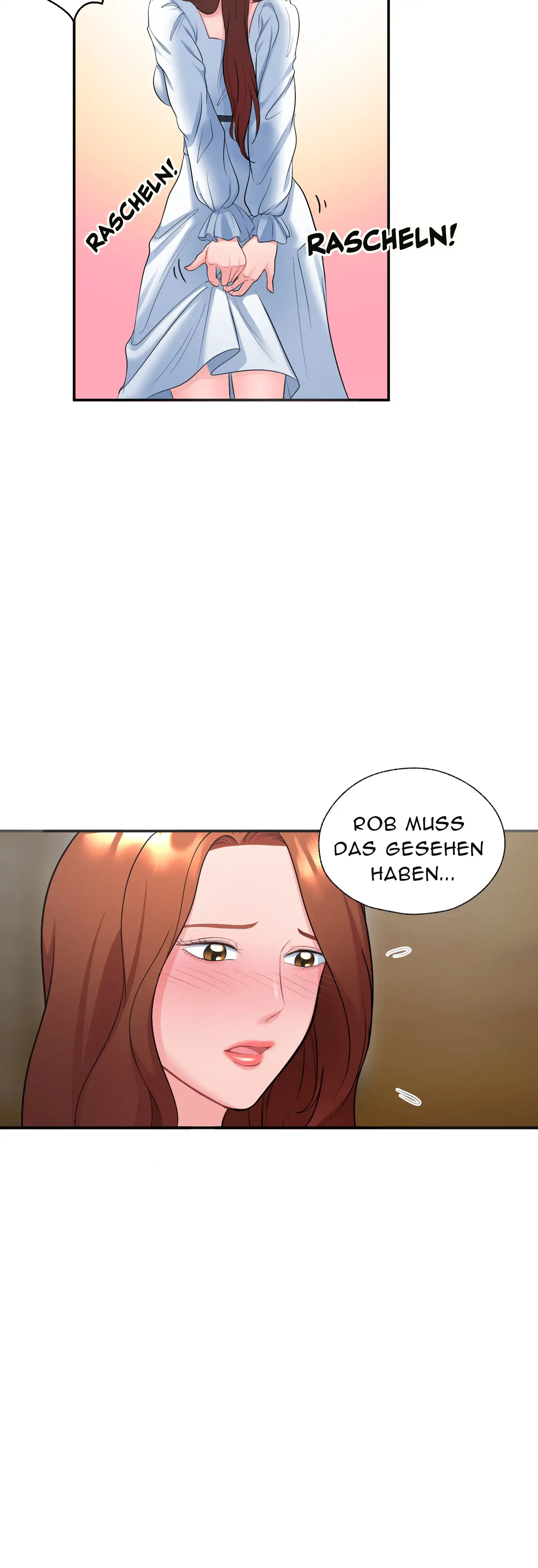 Ersatzraum - Episode 4 - read scene 18