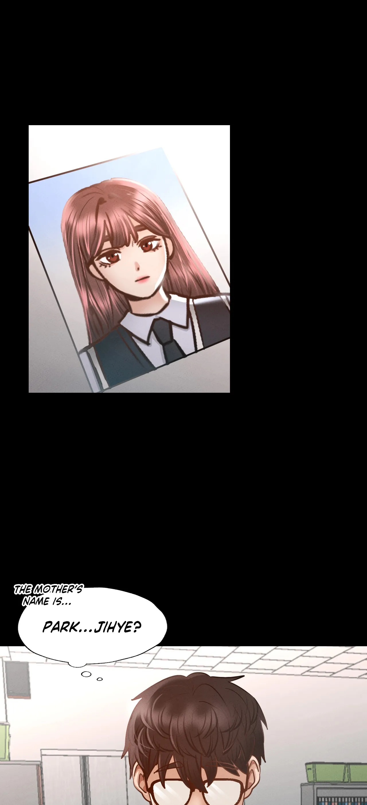 Let's Get Physical - Episode 2 - read scene 103