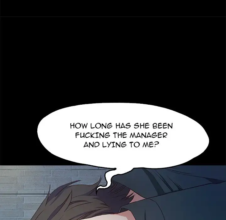 Dream Vacation - Episode 1 - read scene 89