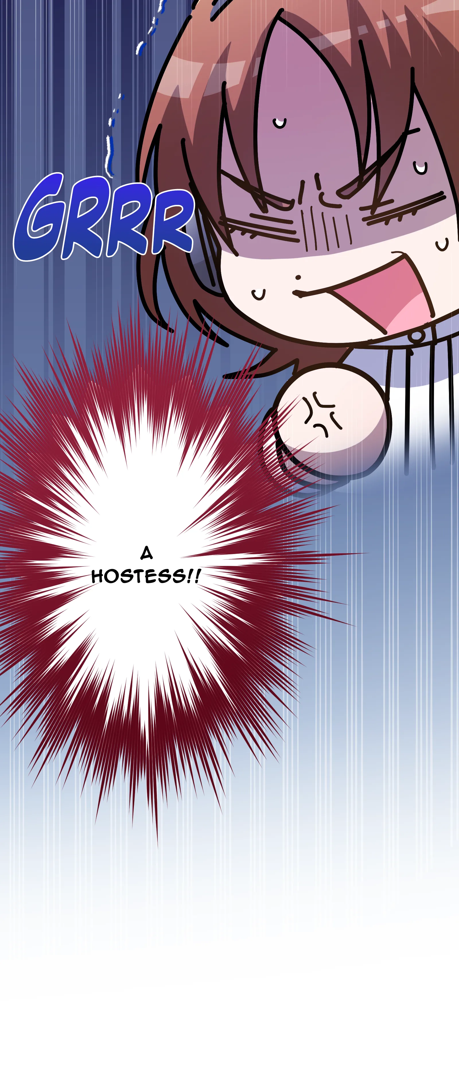 Call Center - Episode 1 - read scene 102