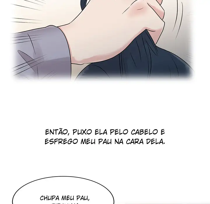 O Plano Da Minha Madrasta - Episode 1 - read scene 55