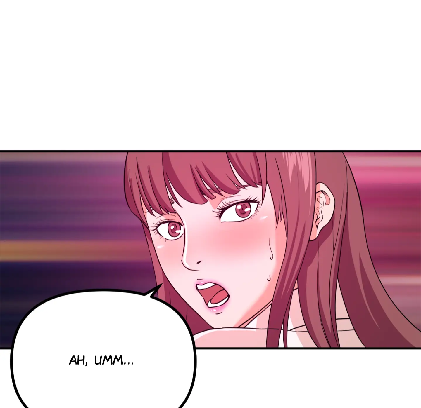 Muddled Schemes - Prologue - read scene 21