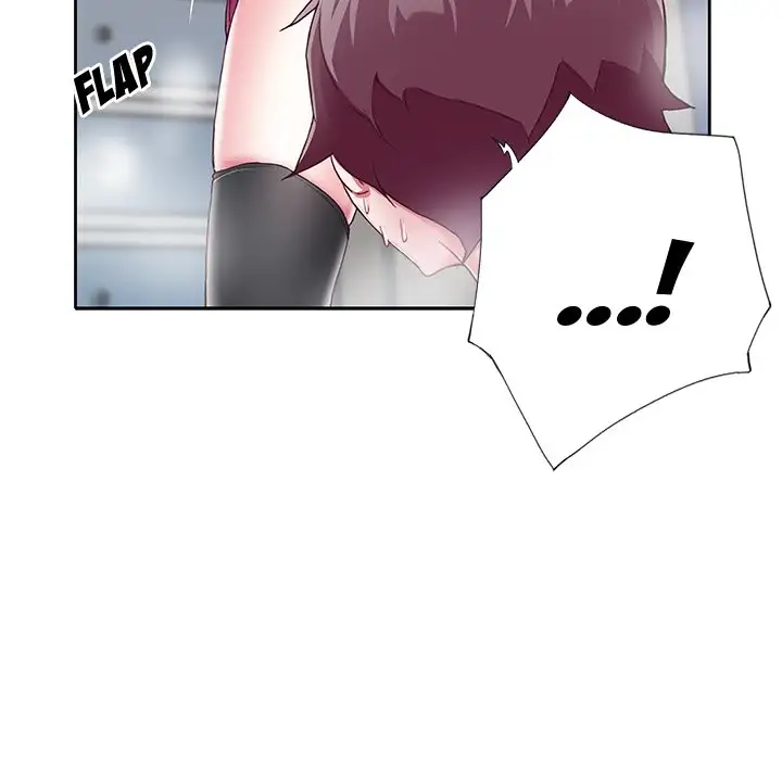 The Idol Project - Episode 4 - read scene 96