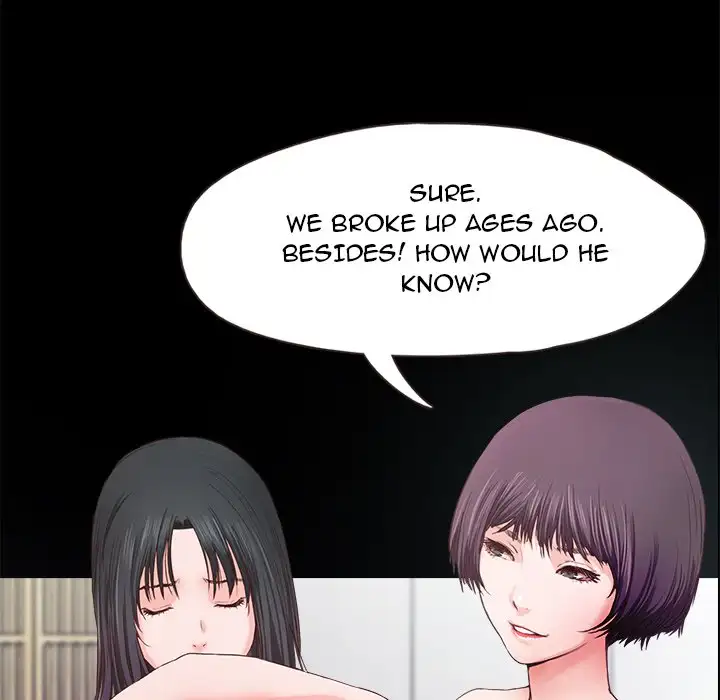 Dream Vacation - Episode 1 - read scene 186