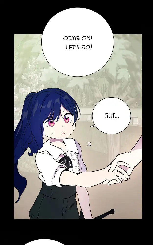What is the outcome for the villain? - Episode 5 - read scene 27