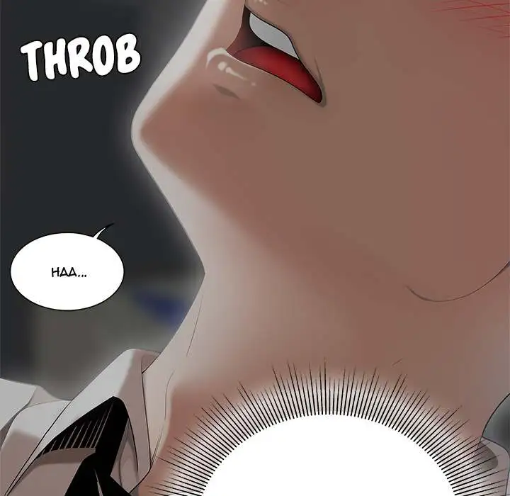 Drama Office - Episode 2 - read scene 9