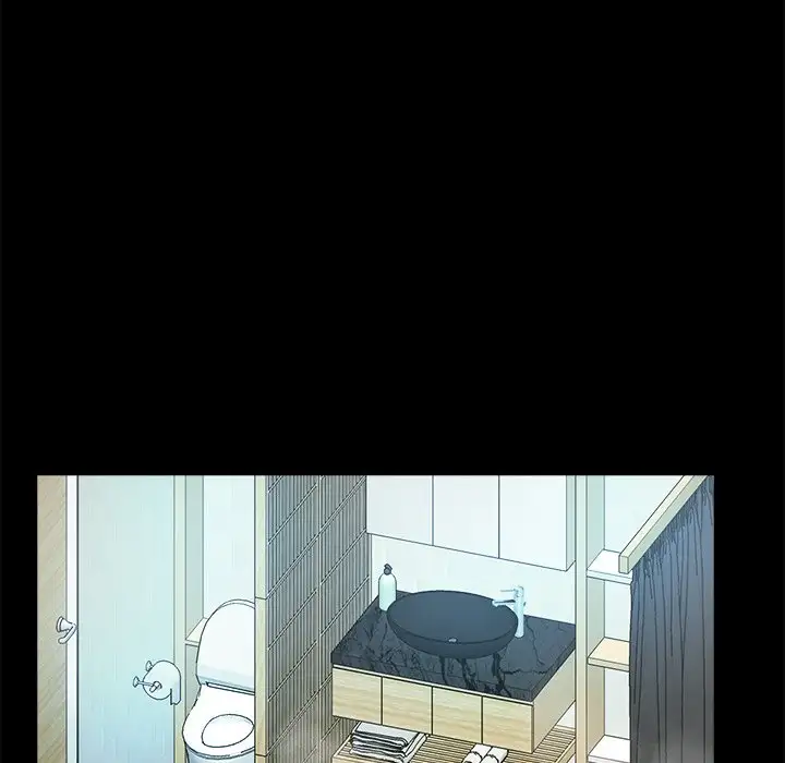 Dream Vacation - Episode 1 - read scene 168