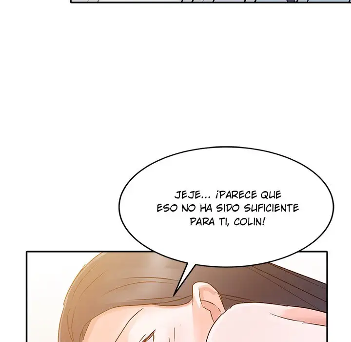 El Plan De Mi Madrastra - Episode 4 - read scene 96