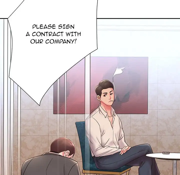 Take My Wife - Episode 1 - read scene 75
