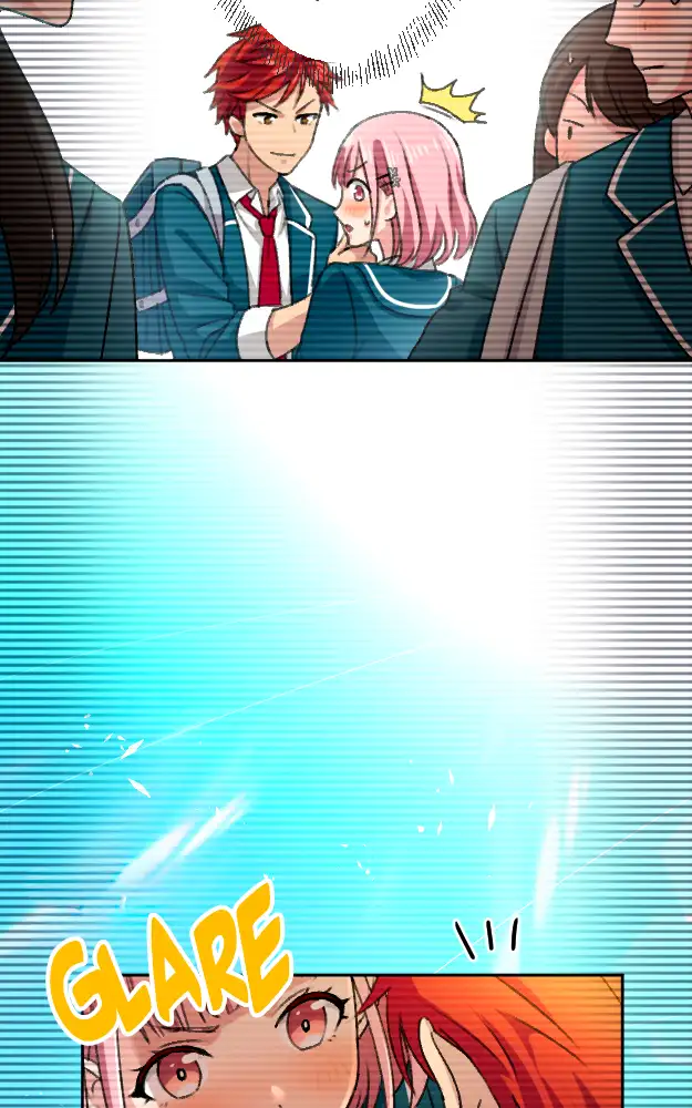 Real Love! - Episode 2 - read scene 41
