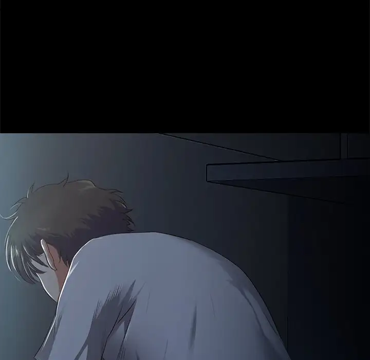 Dream Vacation - Episode 2 - read scene 271