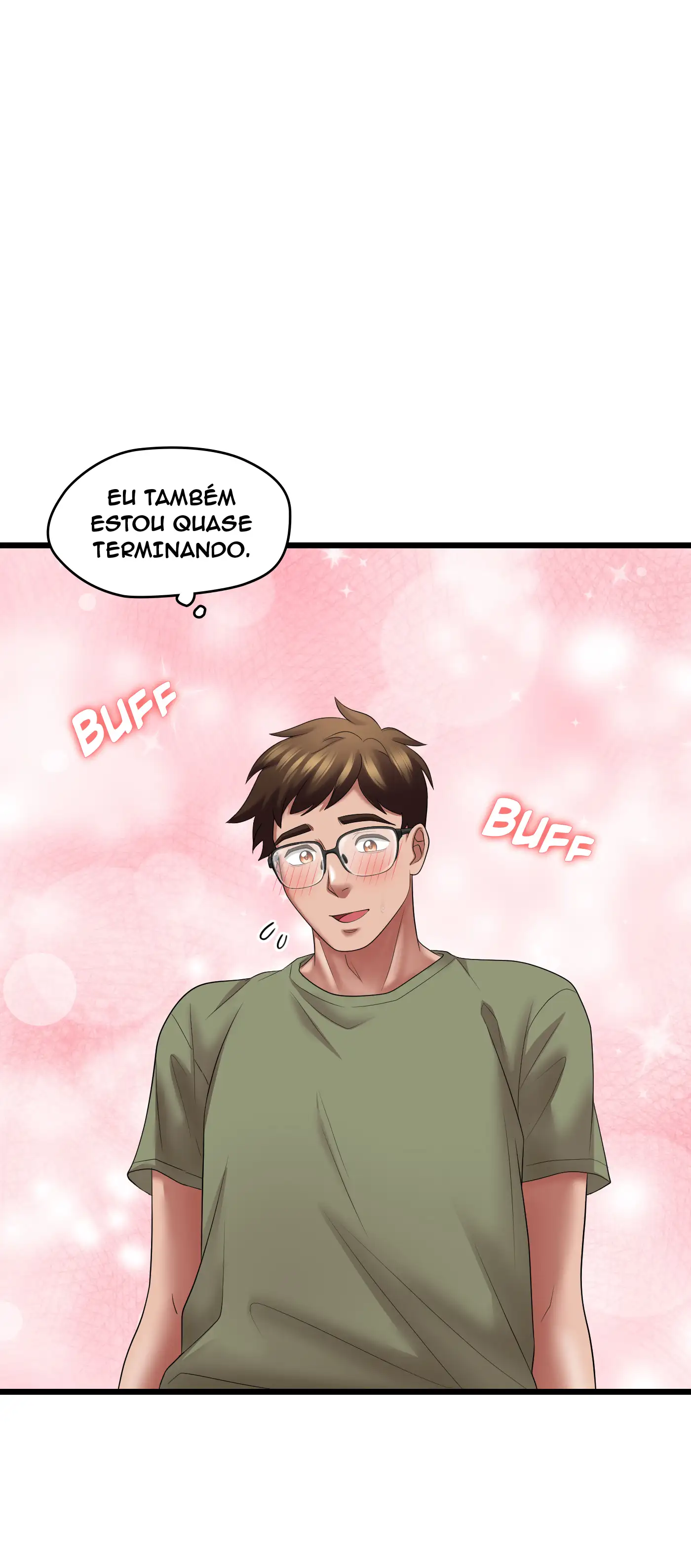 Madrasta Da Faculdade - Episode 1 - read scene 68