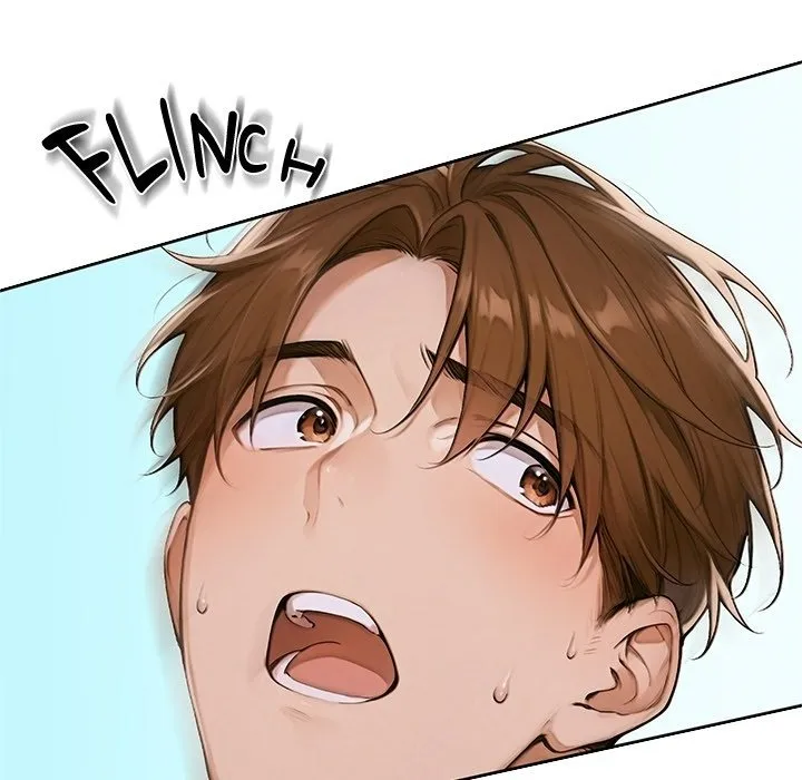 Desire Village - Prologue - read scene 24