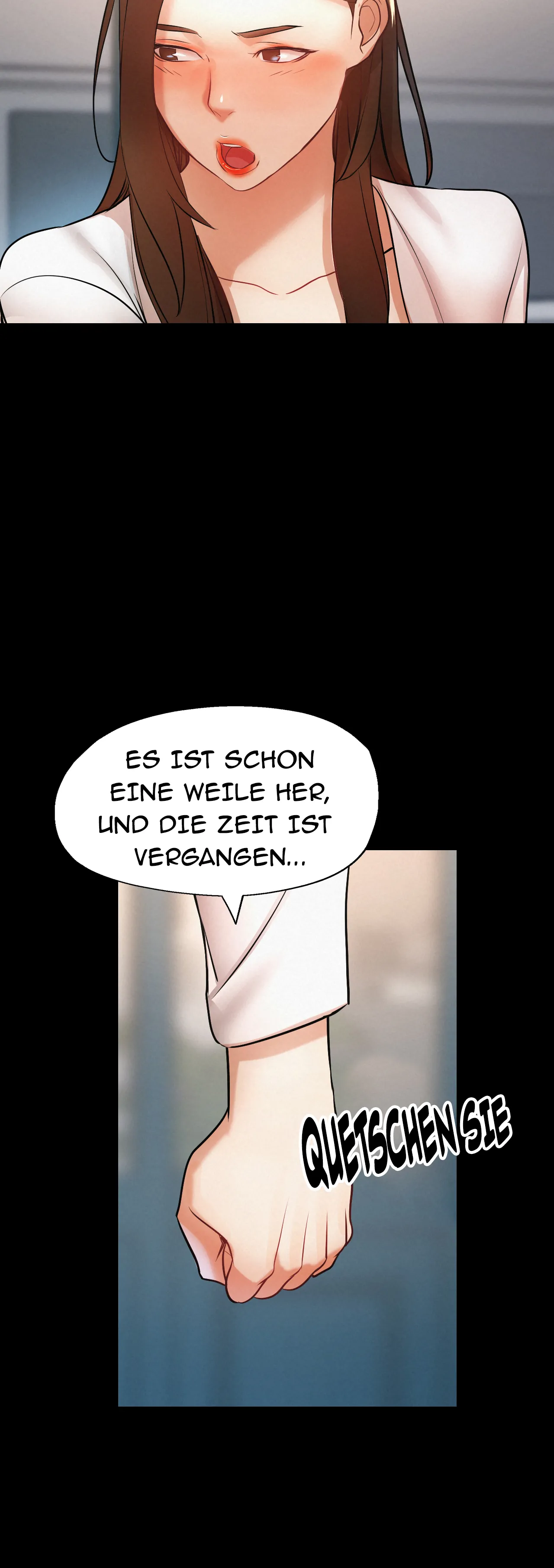 Meine Stiefmutter einseifen - Episode 1 - read scene 43