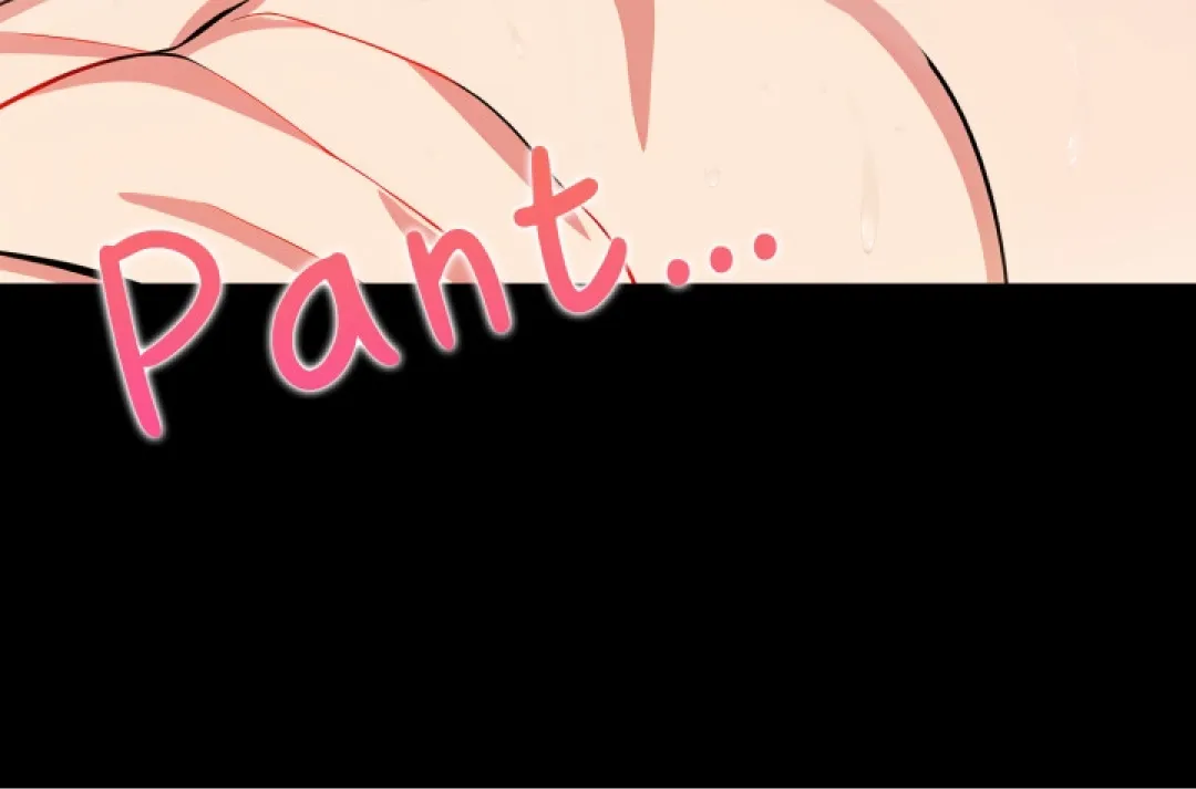 One Month, One Room, One Woman - Episode 1 - read scene 10