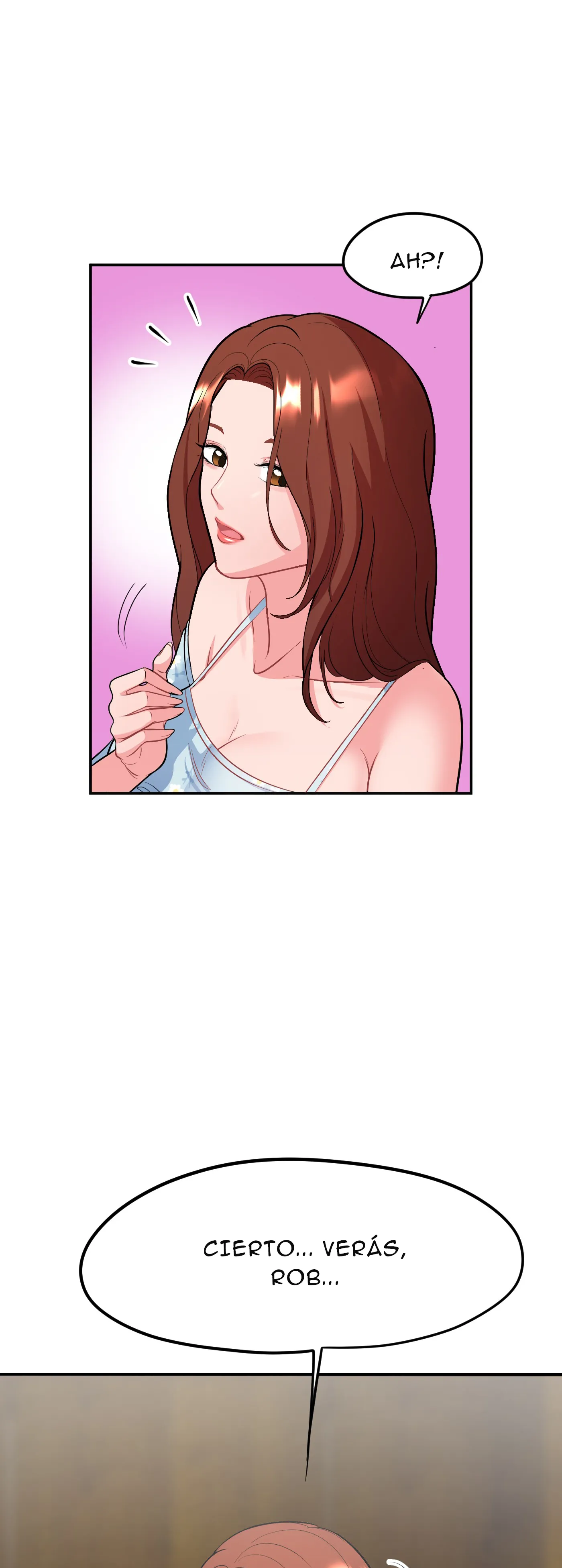 Habitación libre - Episode 2 - read scene 52