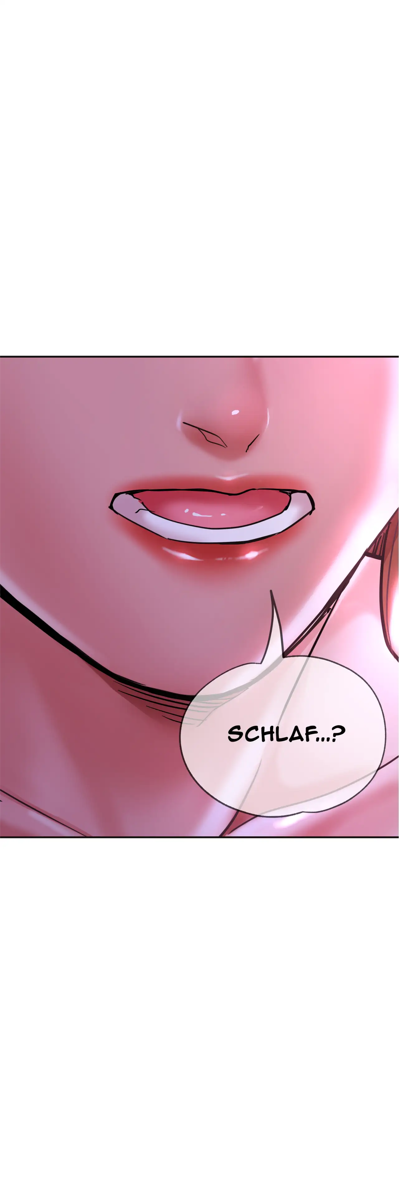 Schwägerinnen - Episode 1 - read scene 71