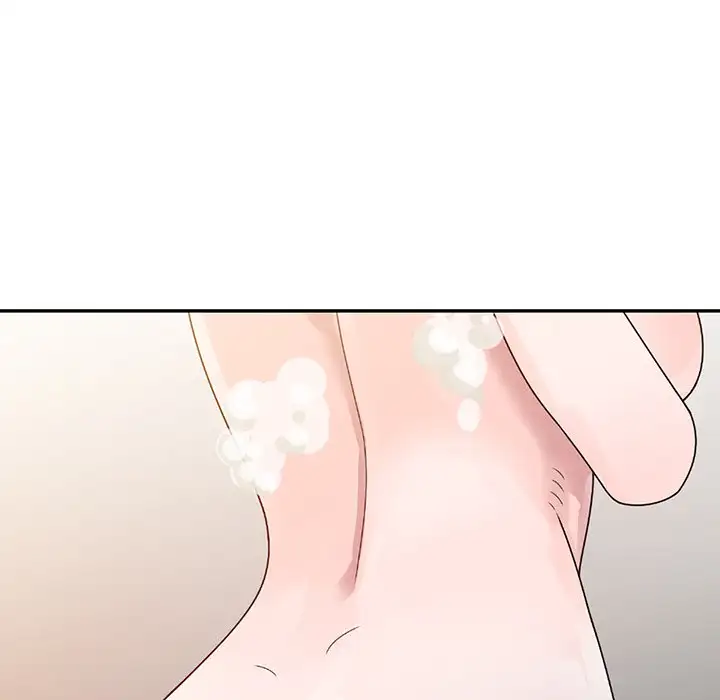 Shh! Il Segreto Della Sorella - Episode 2 - read scene 67