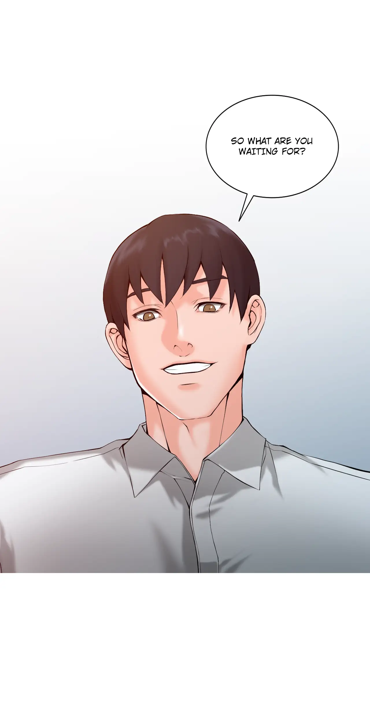 Mansion Maids - Prologue - read scene 28