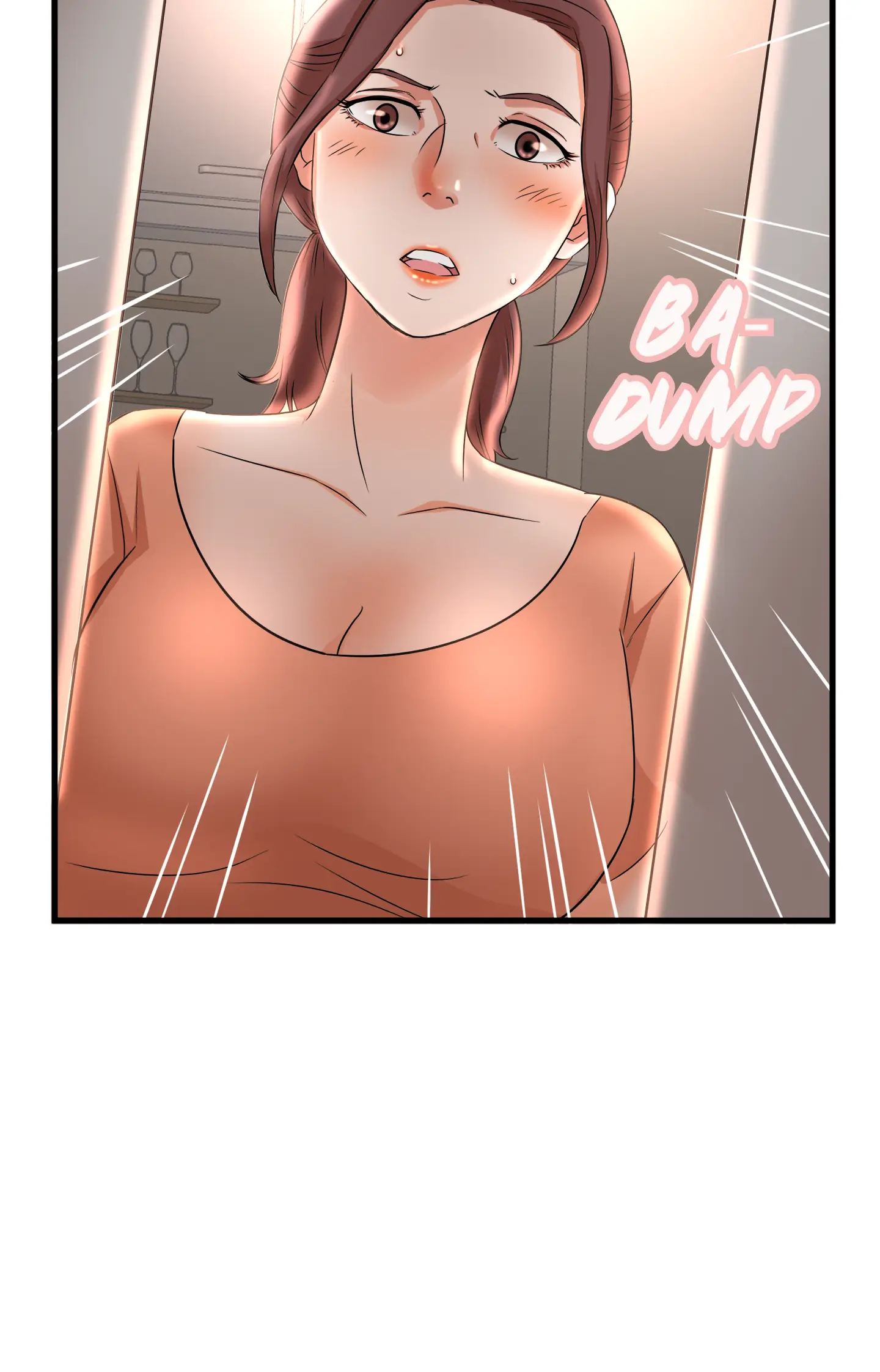 Filthy Secrets - Episode 2 - read scene 4
