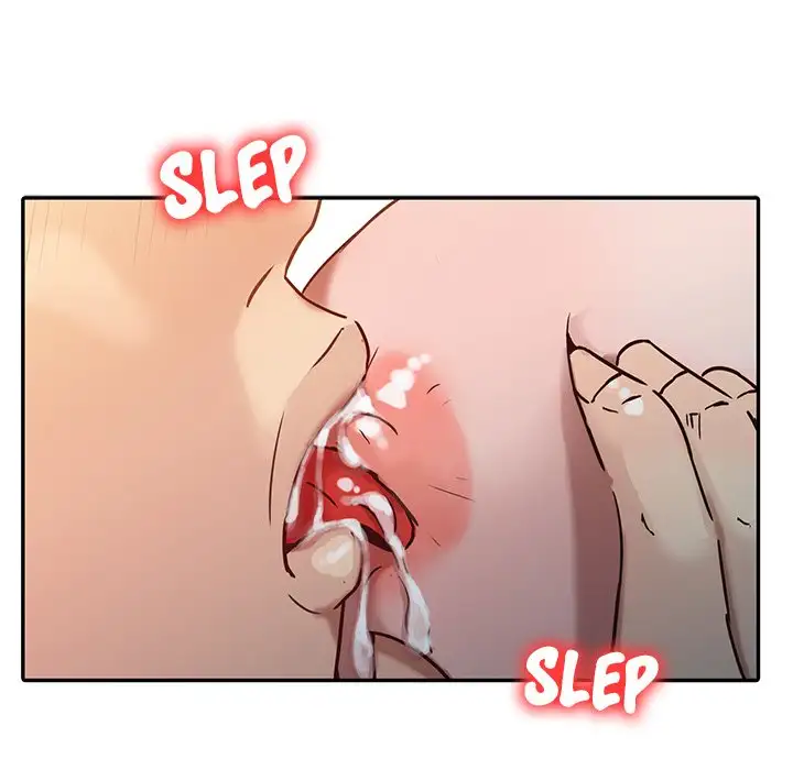 Cunhada Em Treinamento - Episode 3 - read scene 42