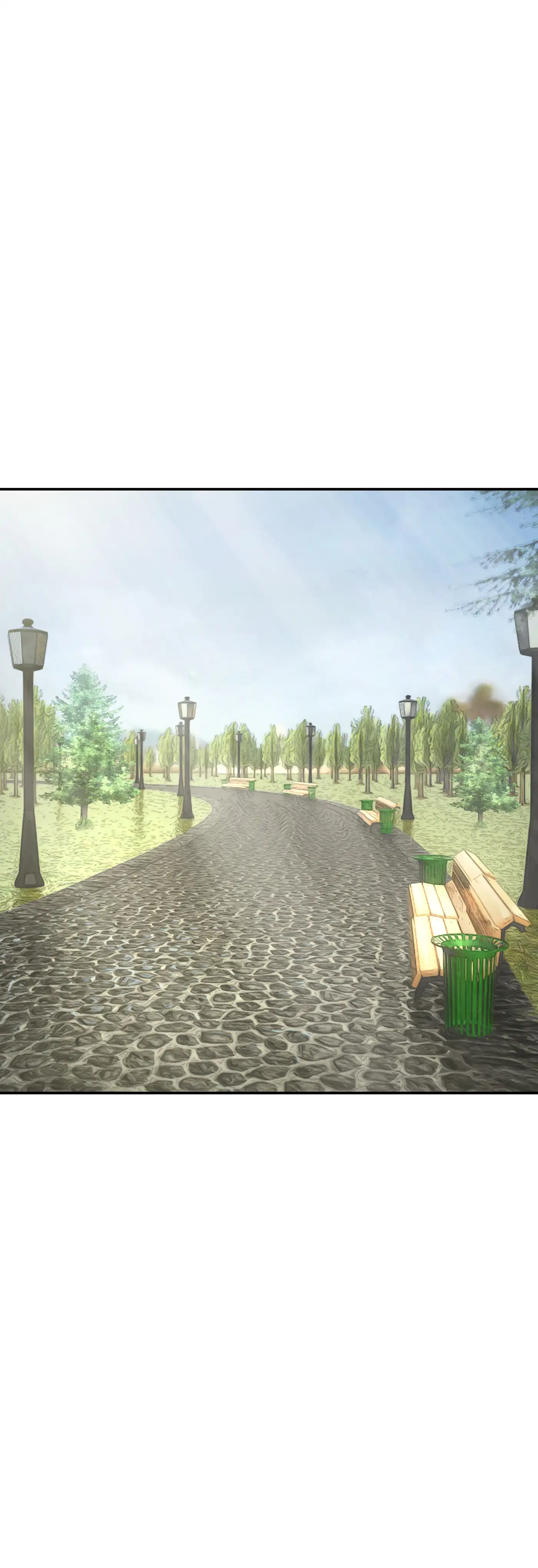 Quarto Extra - Episode 4 - read scene 20