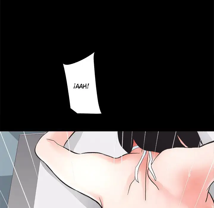 Agentes Inmobiliarias - Episode 4 - read scene 121