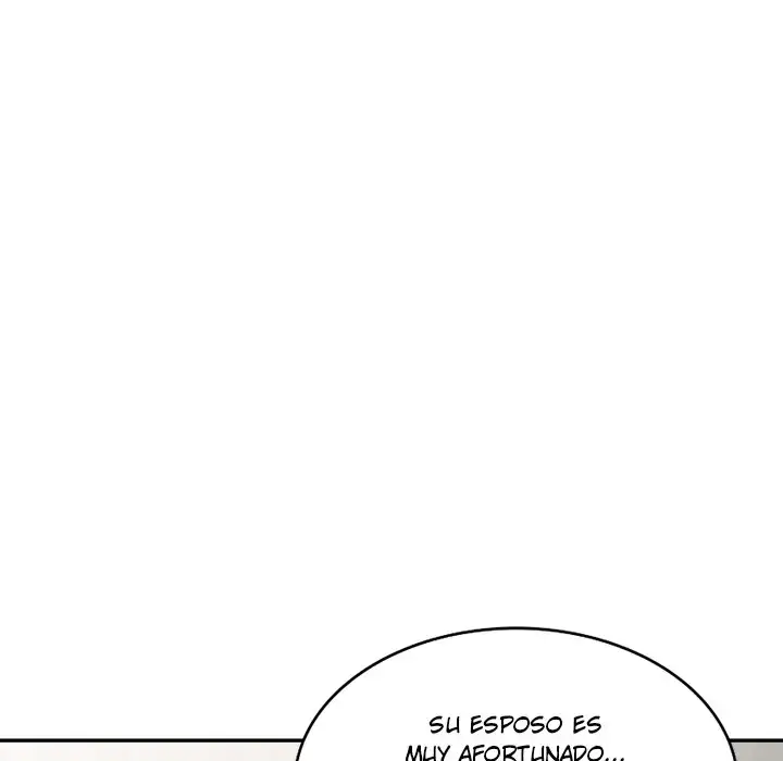 Sabor Robado - Episode 2 - read scene 123