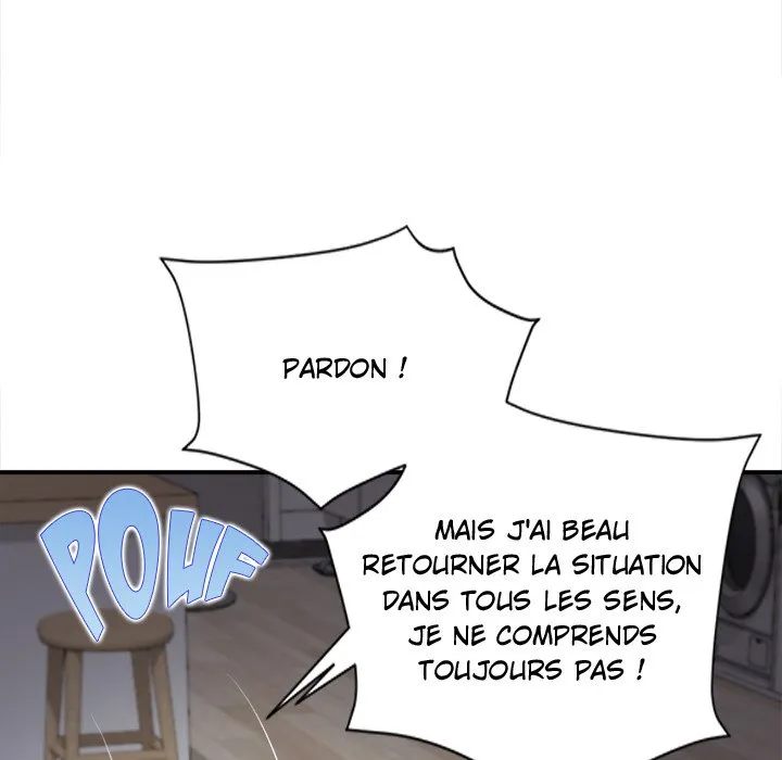 Une Semaine Et Un Jour - Episode 3 - read scene 69
