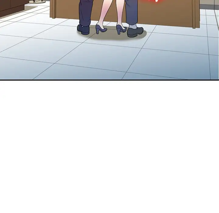 Mi Esposa Es Una Profesora - Episode 1 - read scene 100