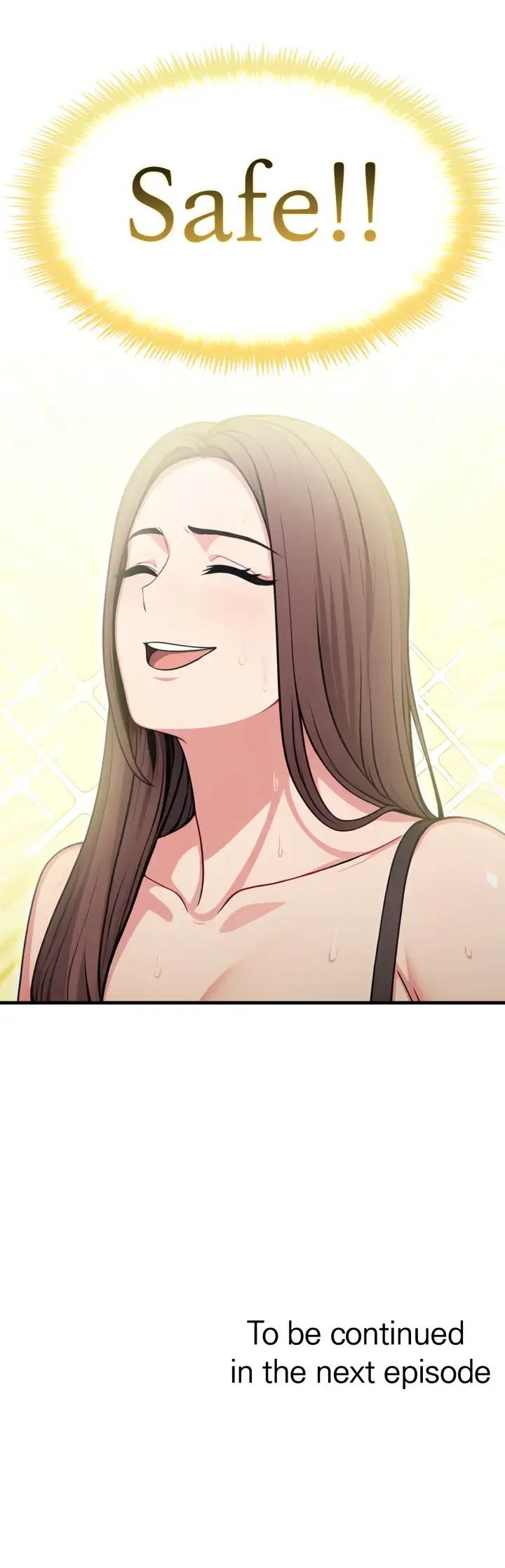 One Month, One Room, One Woman - Episode 4 - read scene 30