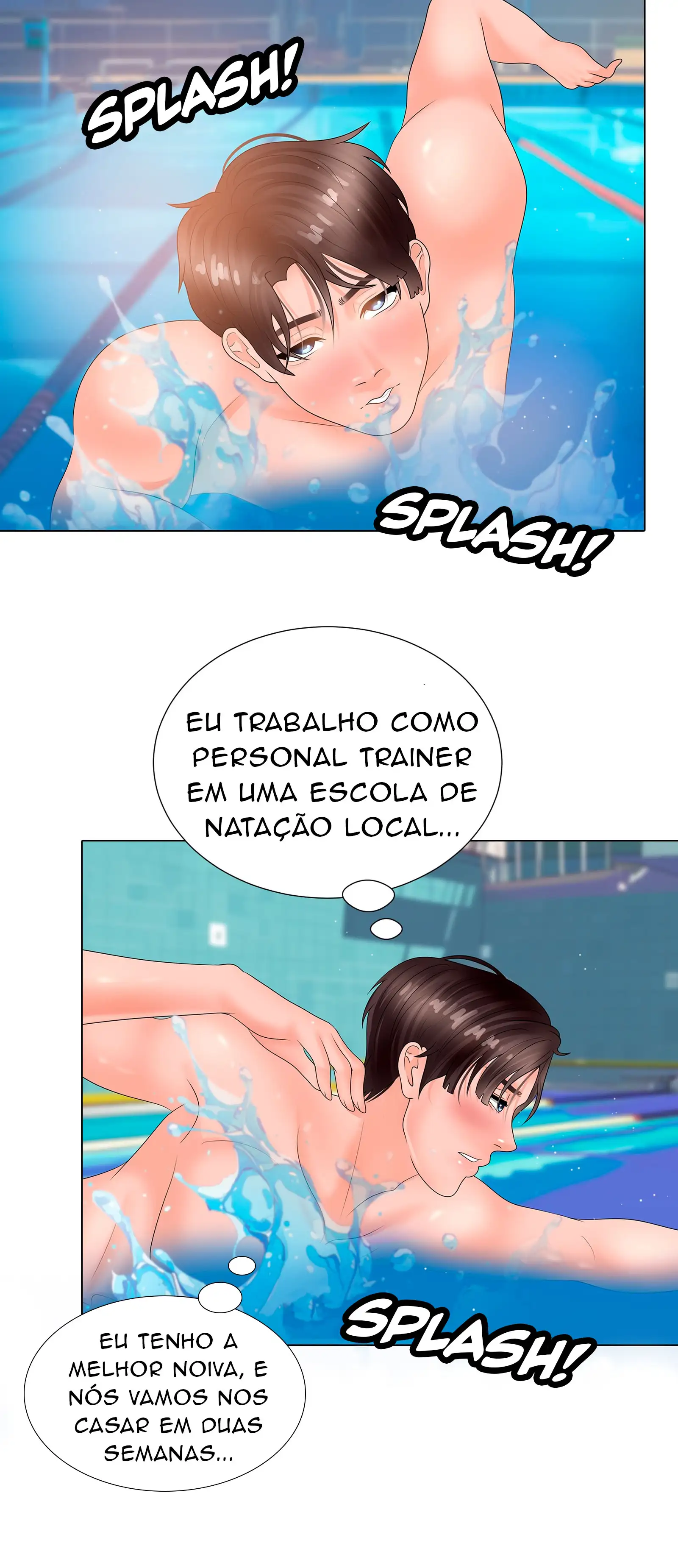 Desejos Sujos - Prologue - read scene 9
