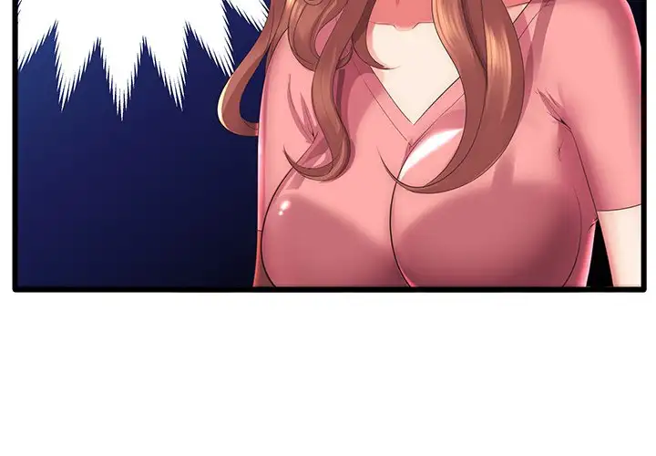Mama Ist Disqualifiziert - Episode 1 - read scene 2