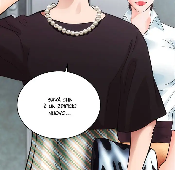 Agenti Immobiliari - Episode 1 - read scene 18