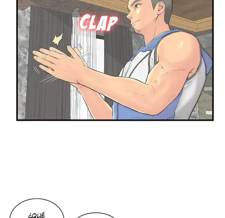 Zona De Amor Potencial - Episode 1 - read scene 50