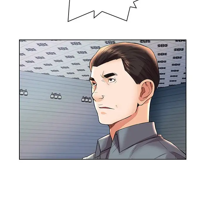 Locked By Desire - Episode 2 - read scene 79