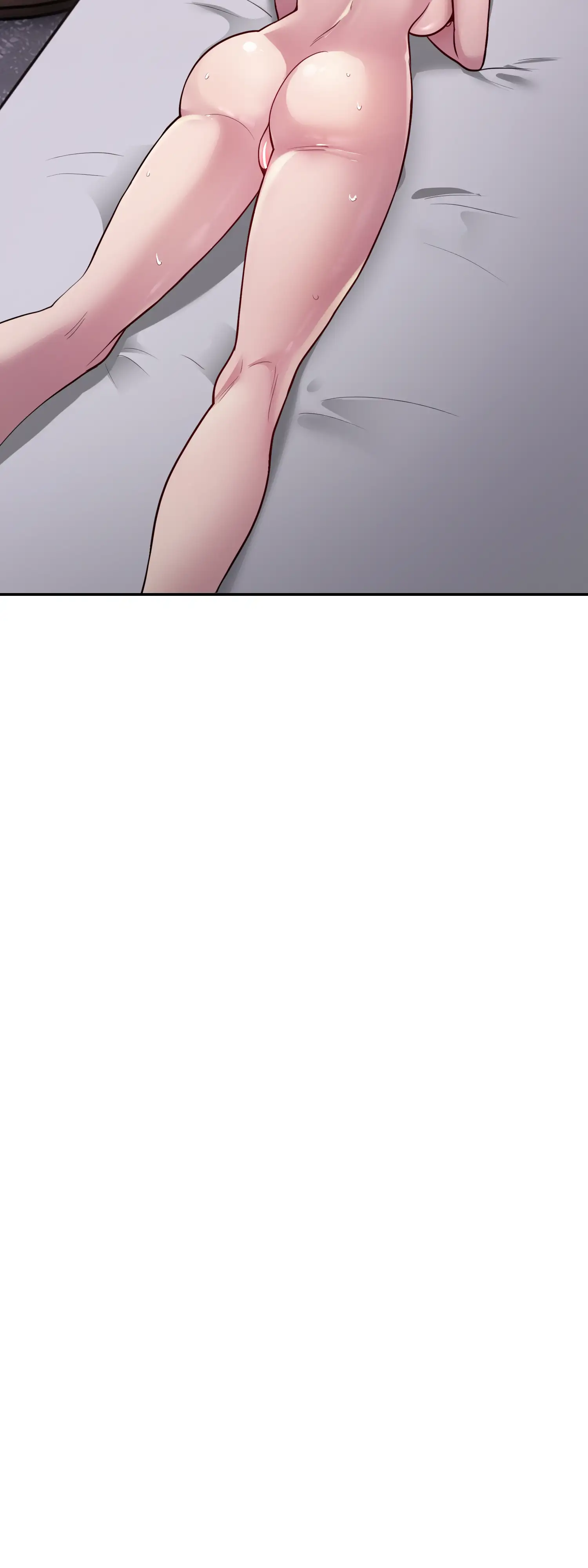 Le Guichetier - Episode 3 - read scene 50