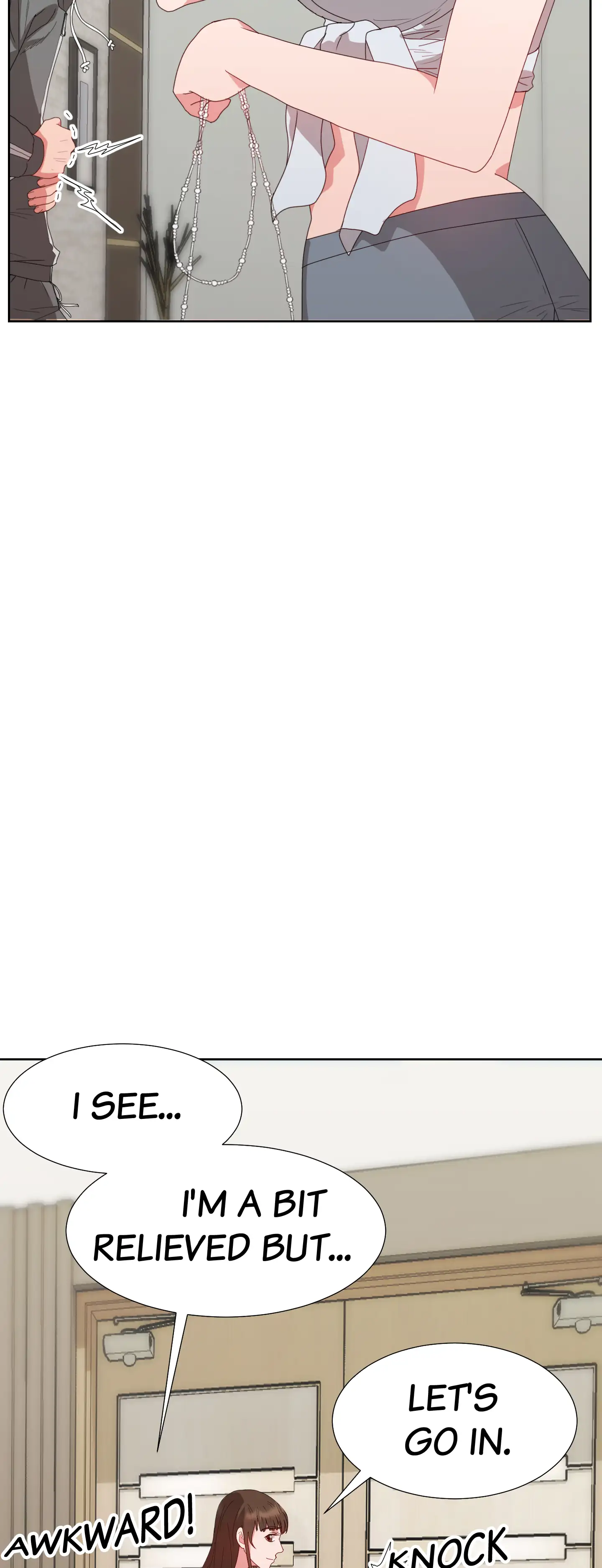 Her Obedient Toy - Episode 3 - read scene 42