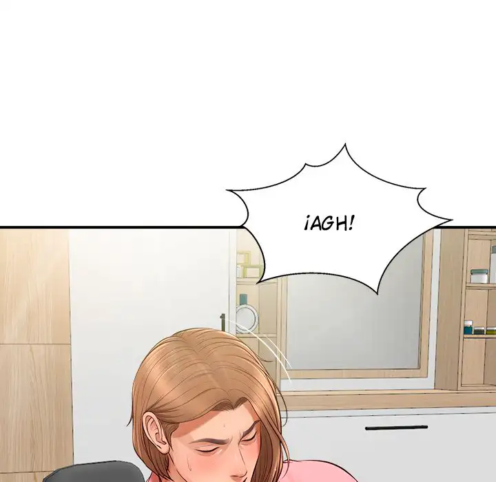 Una Semana Y Un Día - Episode 1 - read scene 63