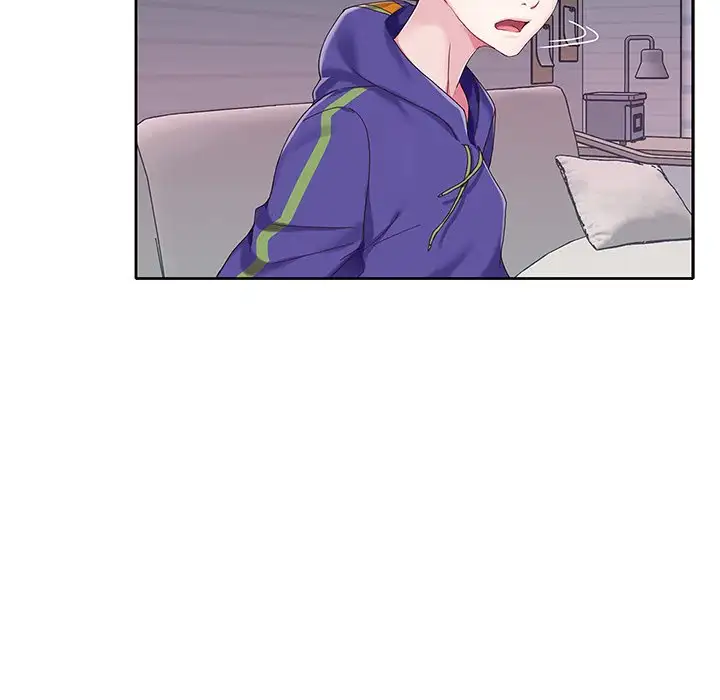 Idol - Episode 1 - read scene 47