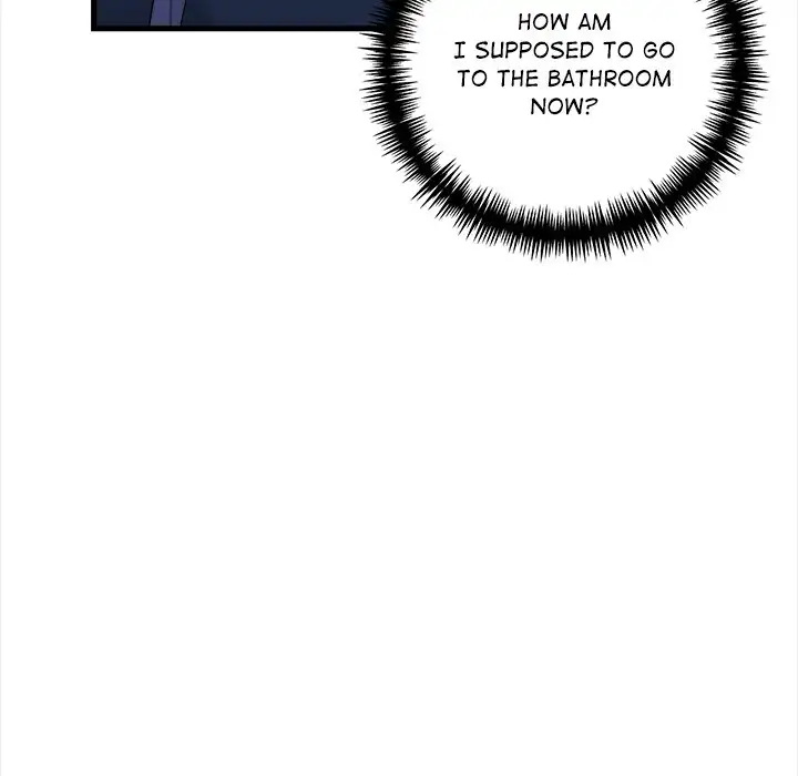 Her Dark Secret - Episode 4 - read scene 105