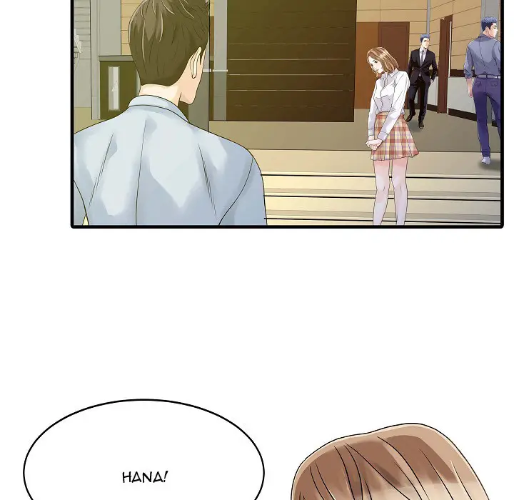 Three Women In My Mind - Episode 5 - read scene 39