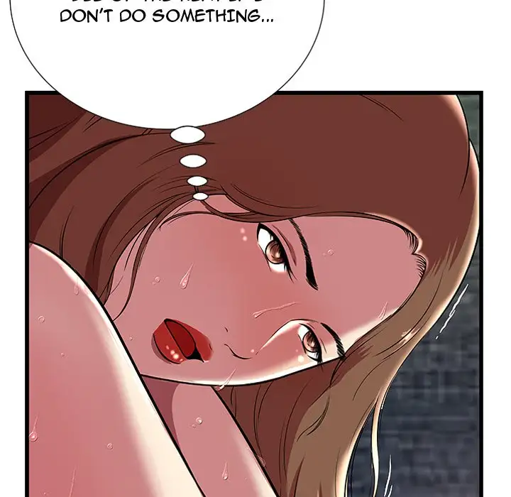 Lost Heaven - Episode 4 - read scene 59