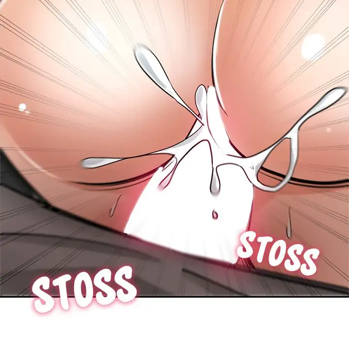 Stiefmutter-Schwestern - Episode 1 - read scene 55