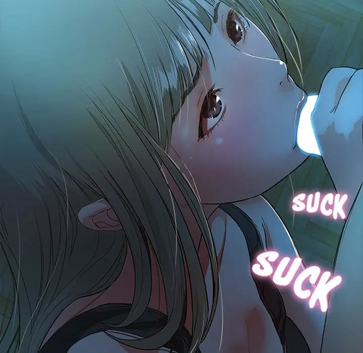 Dream Vacation - Episode 3 - read scene 11