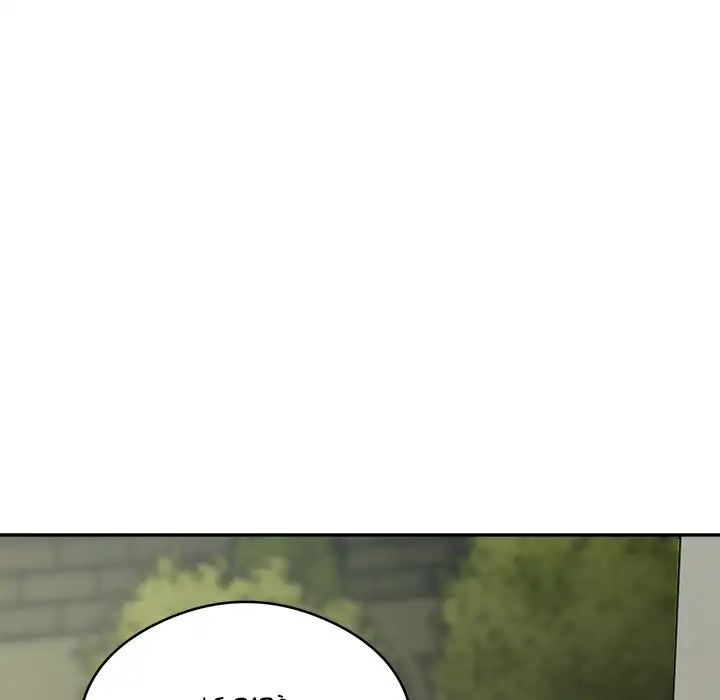 l'impiegato di banca - Episode 2 - read scene 76